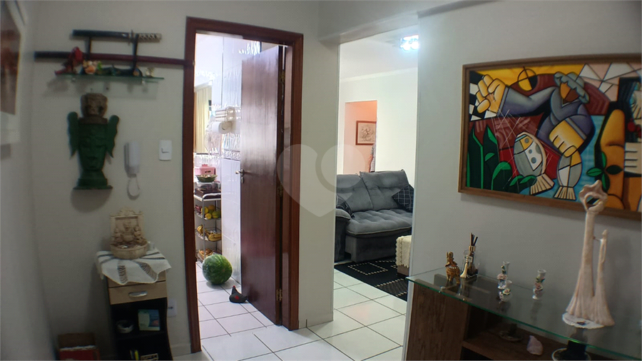 Foto REO1073415