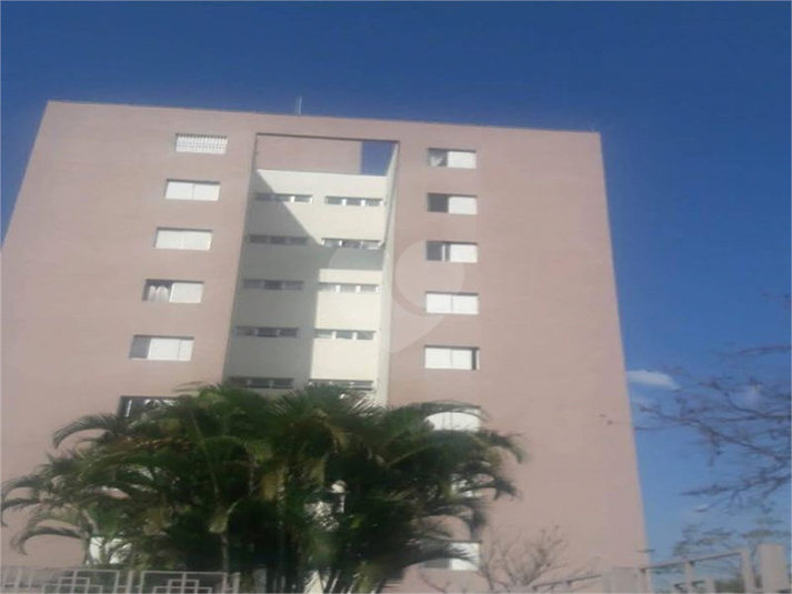 Foto REO1073416