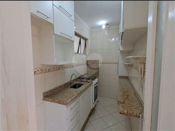 Foto REO1073416