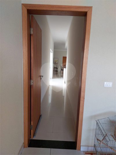Foto REO1073418