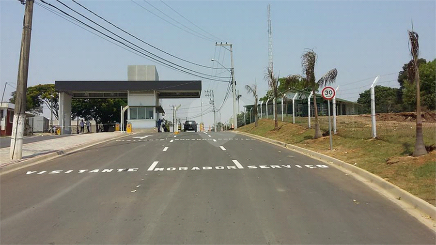 Foto REO1073418