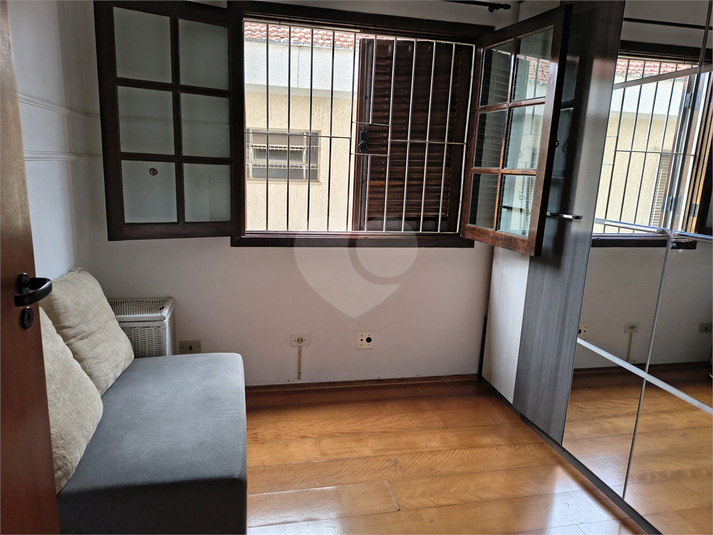 Foto REO1073419