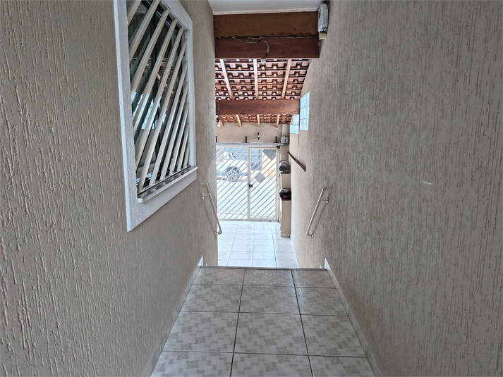Foto REO1073419
