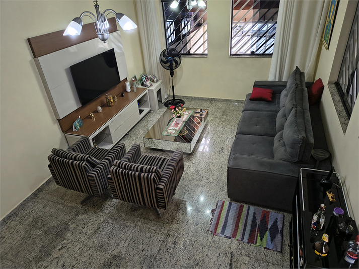 Foto REO1073419