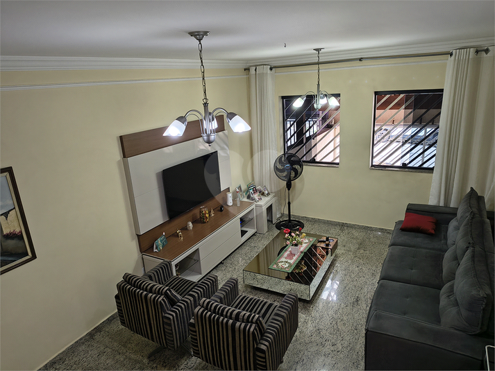 Foto REO1073419