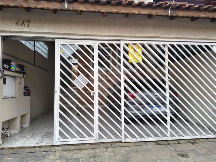 Foto REO1073419