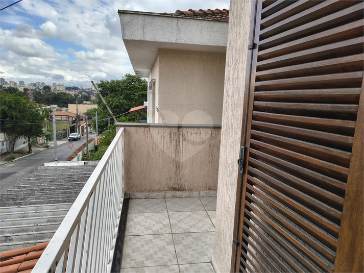 Foto REO1073419