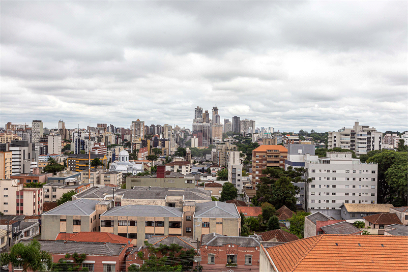 Foto REO1073420