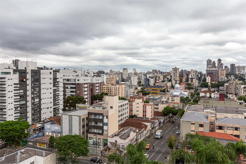 Foto REO1073420