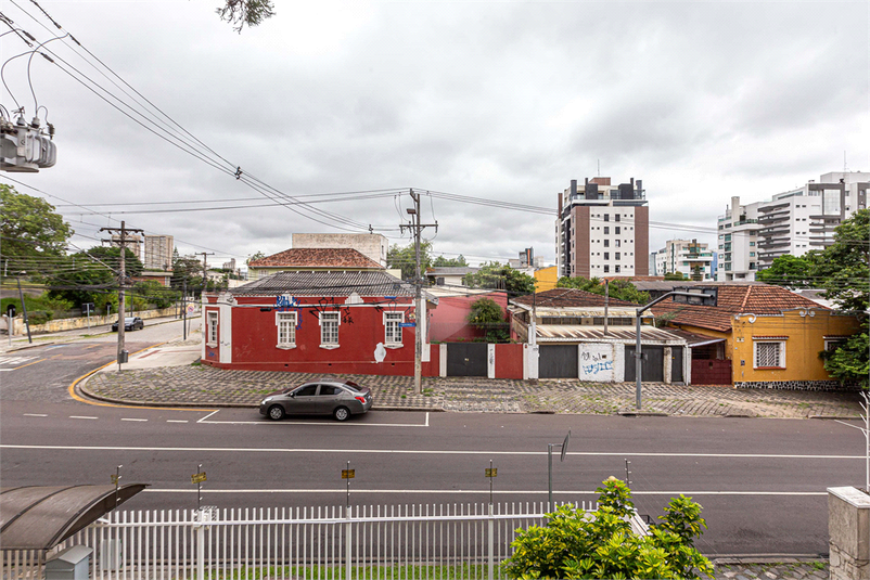 Foto REO1073420