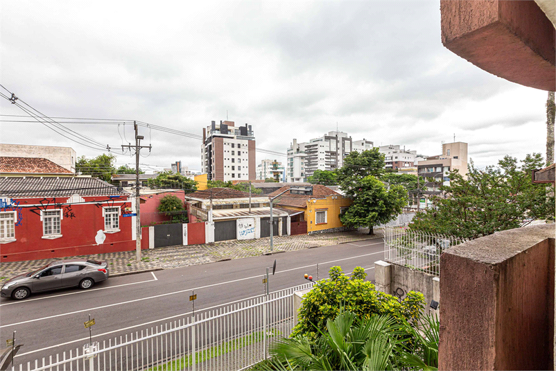 Foto REO1073420