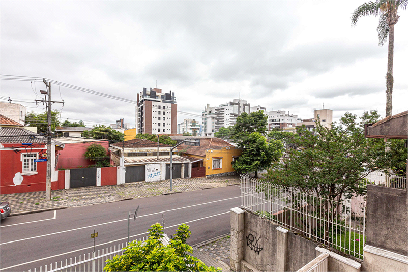 Foto REO1073420