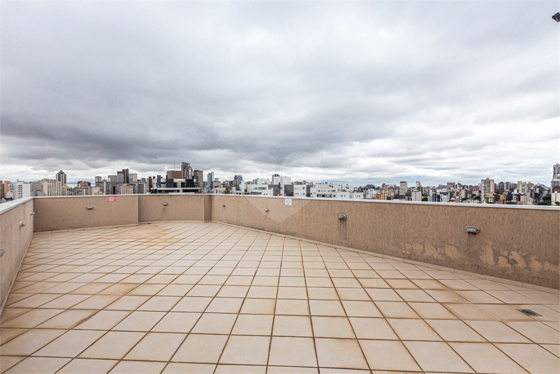 Foto REO1073420
