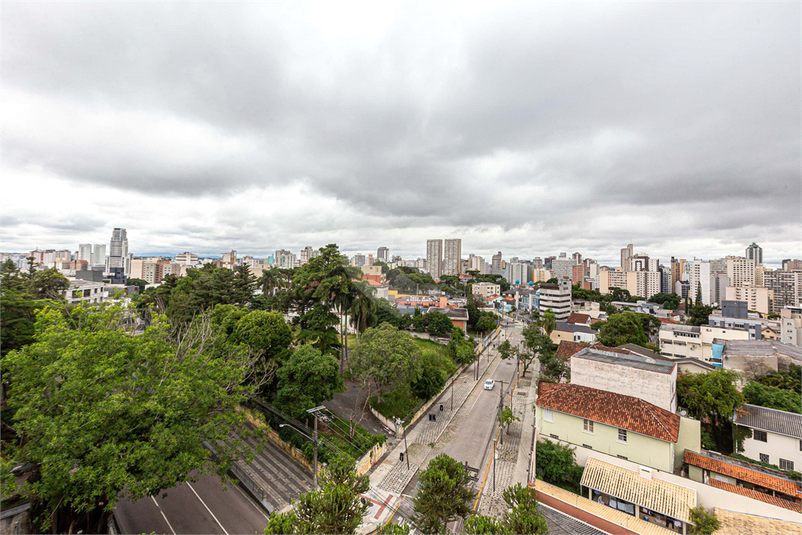 Foto REO1073420