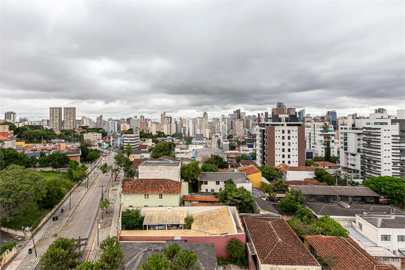 Foto REO1073420