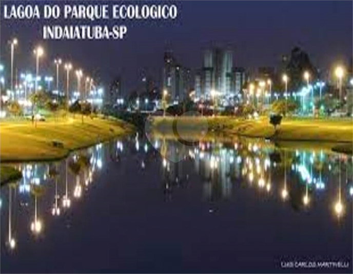 Foto REO1073425