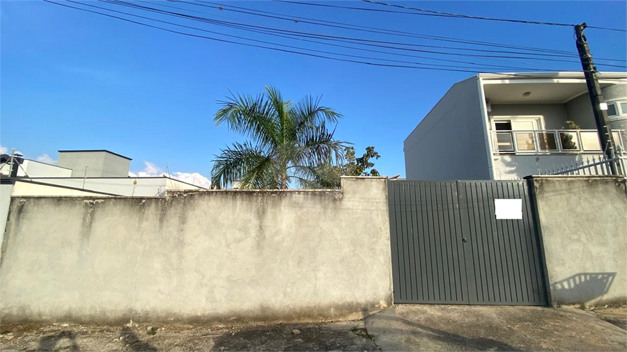 Foto REO1073425