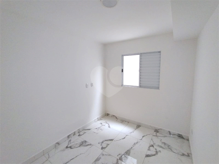 Foto REO1073427