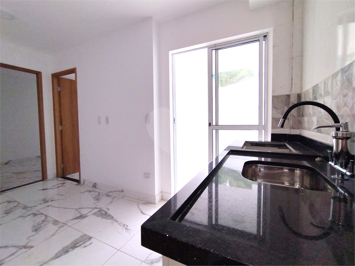 Foto REO1073427