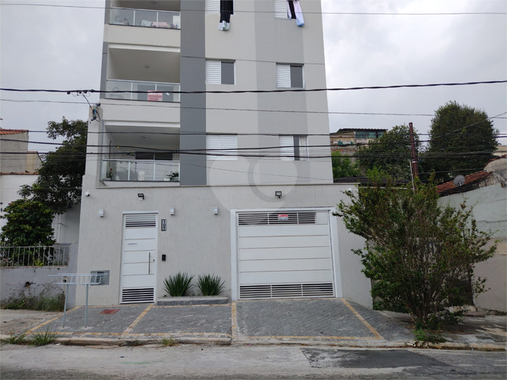 Foto REO1073427