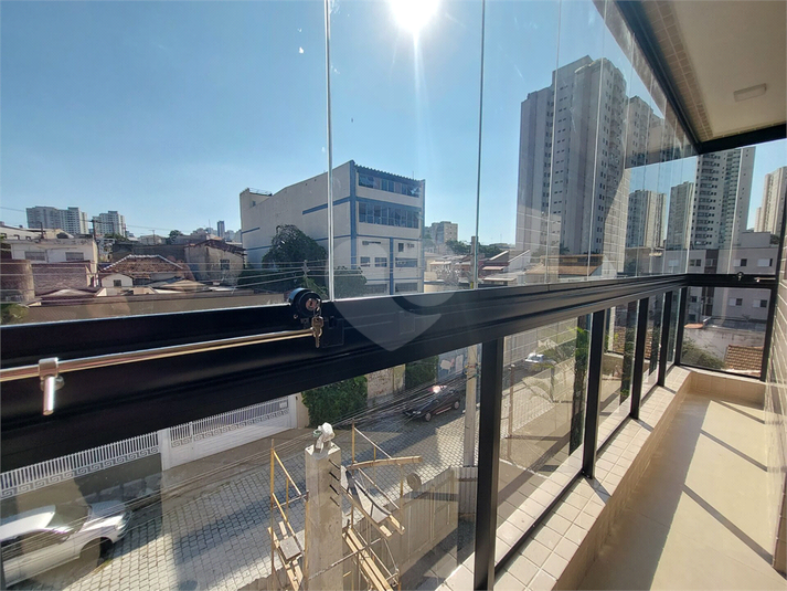 Foto REO1073445