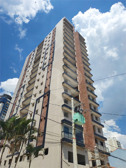 Foto REO1073445