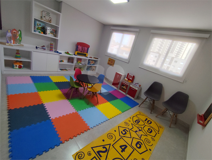 Foto REO1073445