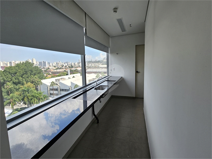 Foto REO1073449