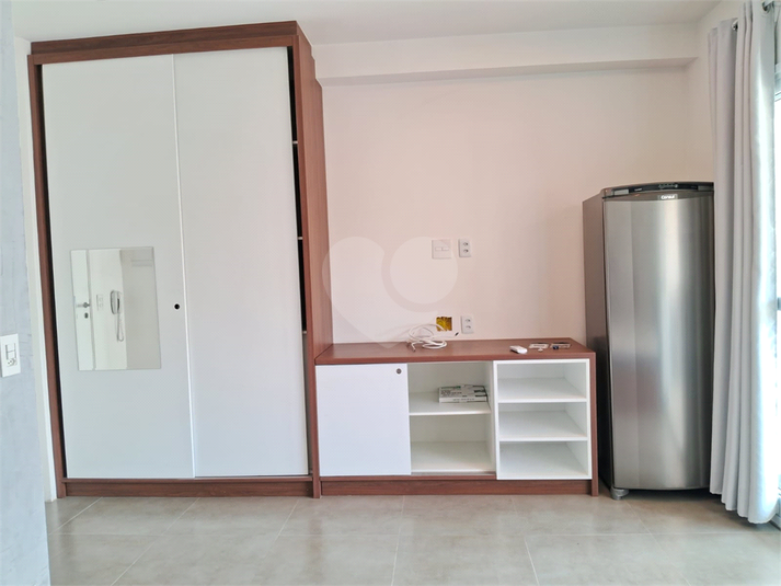 Foto REO1073453