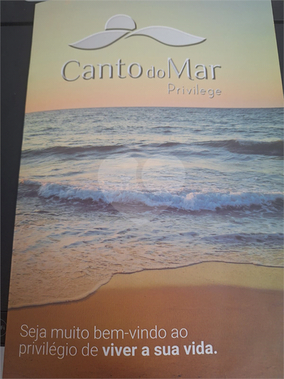 Foto REO1073455