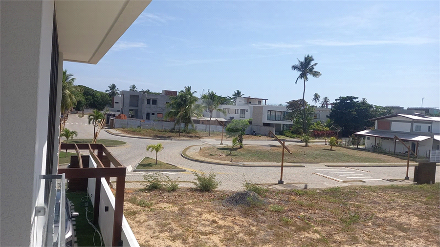 Foto REO1073455