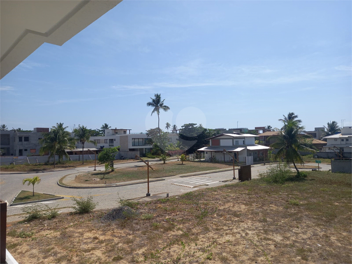 Foto REO1073455