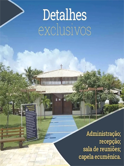 Foto REO1073455