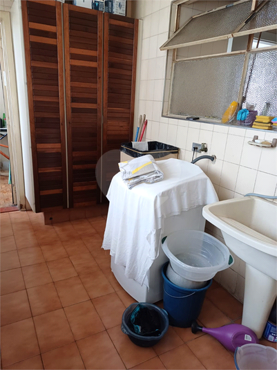 Foto REO1073457