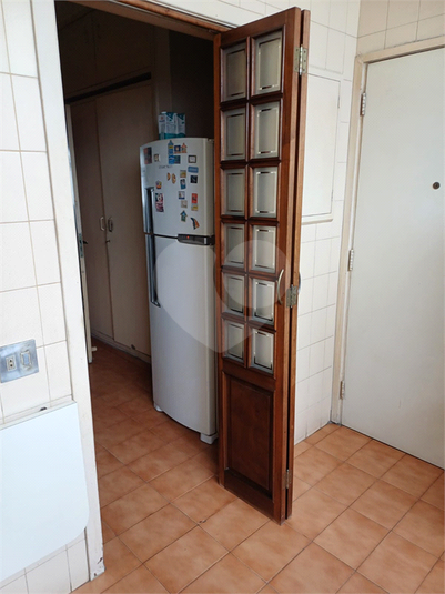 Foto REO1073457