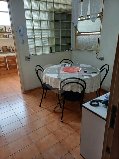 Foto REO1073457