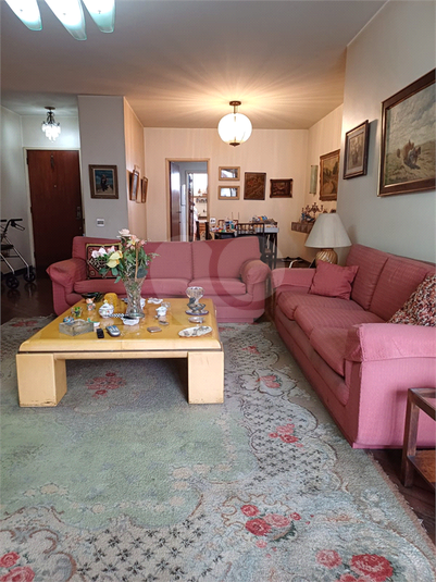 Foto REO1073457