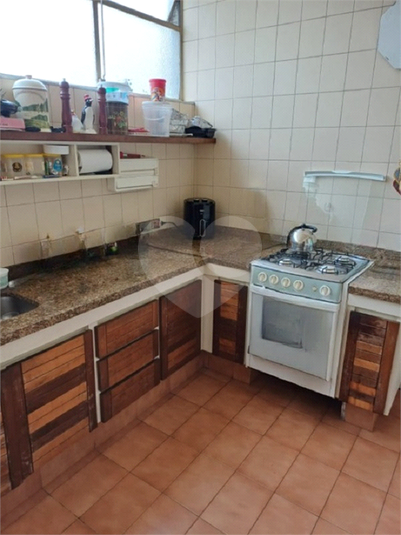 Foto REO1073457