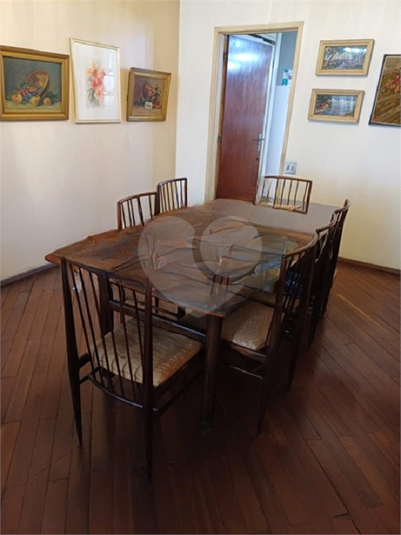 Foto REO1073457
