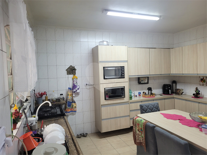 Foto REO1073459
