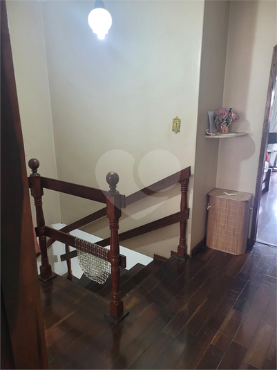 Foto REO1073459