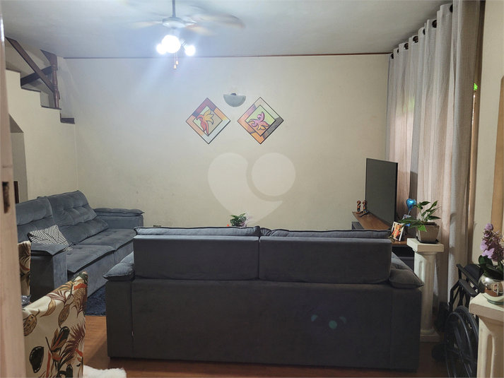 Foto REO1073459
