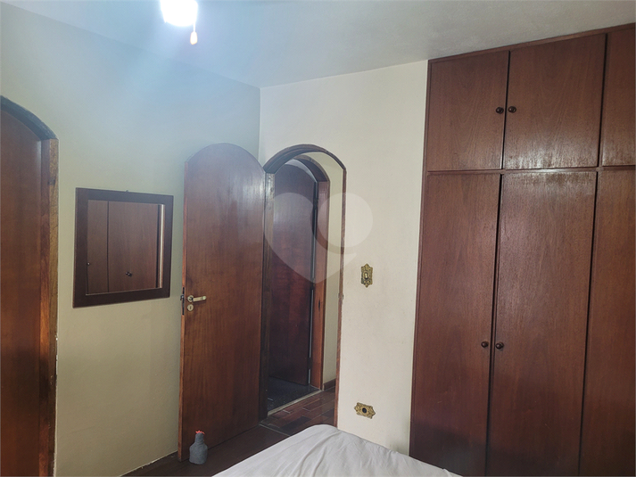 Foto REO1073459