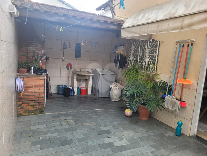 Foto REO1073459
