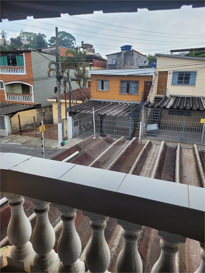 Foto REO1073459