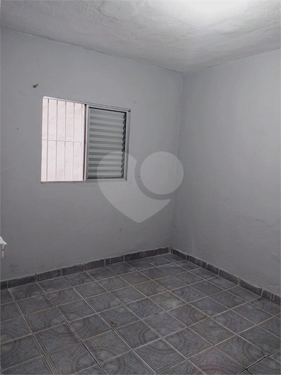 Foto REO1073474