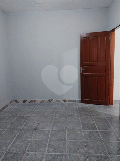 Foto REO1073474
