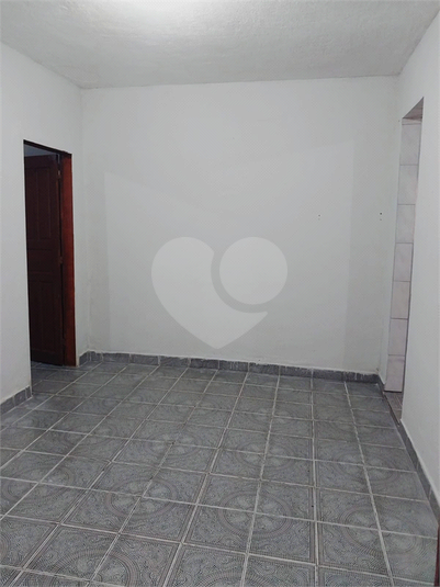 Foto REO1073474