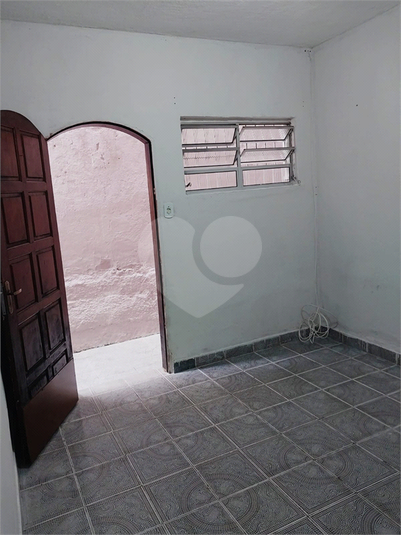 Foto REO1073474