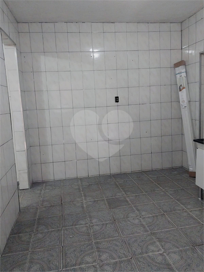 Foto REO1073474